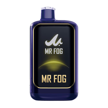 Blueberry Watermelon Ice