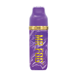 Mr Fog MAX AIR MA8500