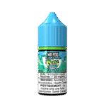 Mr Fog MINT STEEZY